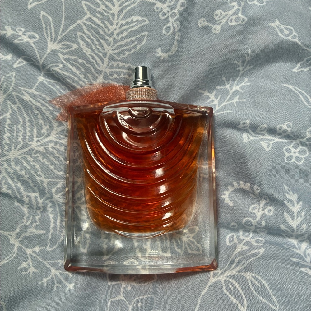 La Vie Est Belle Iris Absolu